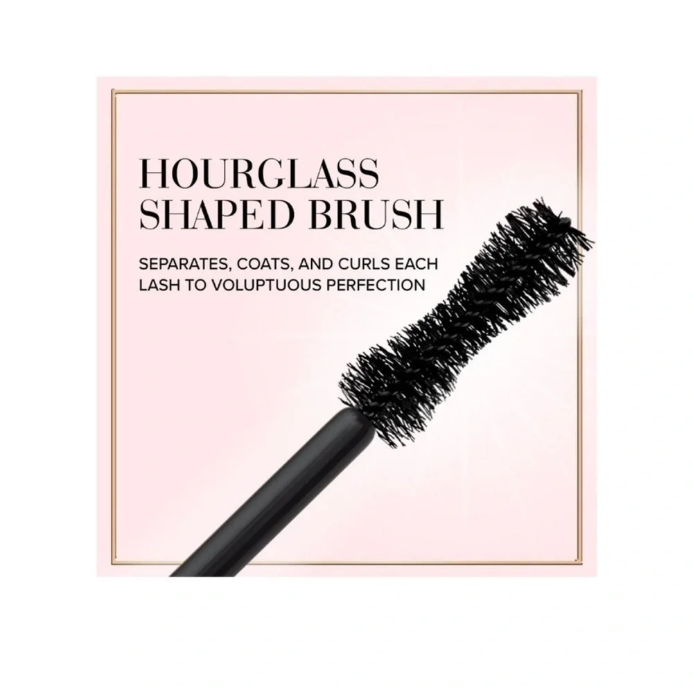 too faced